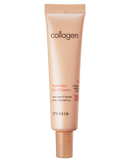 It's Skin Collagen Nutrition Eye Cream