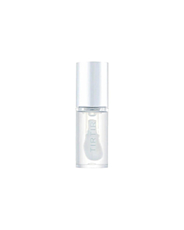 Tirtir My Glow Lip Olejek do ust, Honey