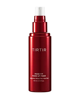Tirtir Mask Fit Make Up Fixer