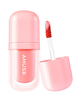Amuse Bebe Tint doust, 01 Boksoonga Love 