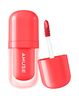 Amuse Bebe Tint doust, 04 Apple Like 