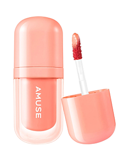 Amuse Bebe Tint doust, 05 Nude Pumpkin 