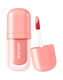 Amuse Bebe Tint do ust, 06 Pink Fig