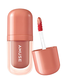 Amuse Bebe Tint do ust, 07 Choco Girl 