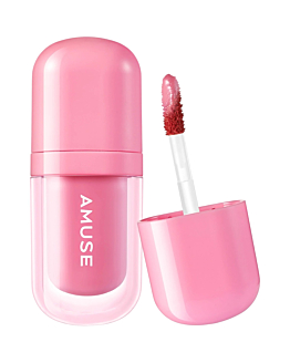 Amuse Bebe Tint doust, 08 Grape Beb