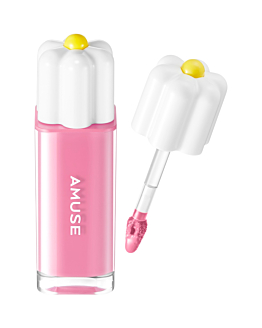 Amuse Dew Tint doust, 08 Amethyst