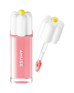 Amuse Dew Tint per le labbra, 13 Dew Boksoonga