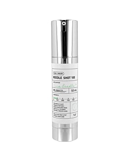 VT Cosmetics Reedle Shot 100 Booster do twarzy