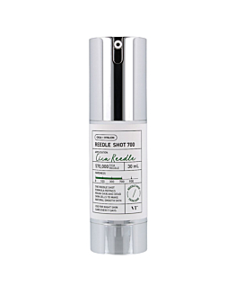 Vt Cosmetics Reedle Shot 700 30 ml