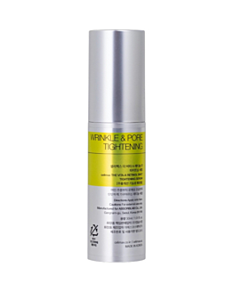 Celimax The Vita-A Retinol Shot Tightening, Siero viso al retinolo
