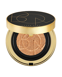 B.O.M Cover Flex Cushion, 23N Beige 