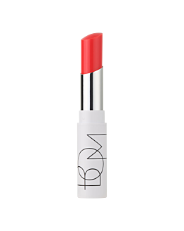 B.O.M Dewy Lip Balm, 05 Pure Cherr