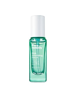 Dr.Jart+ Pore&middot;remedy&trade; Siero levigante con acido PHA