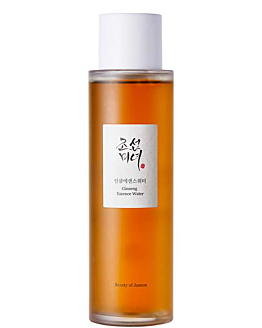 Beauty of Joseon Ginseng Essence Water Esencja do twarzy, 150ml