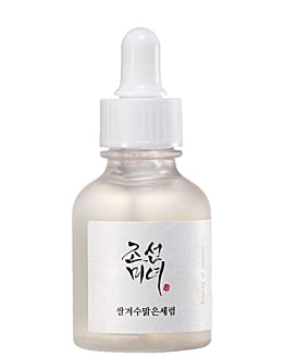 Beauty of Joseon Glow Deep Serum Rice + Alpha Arbutin Siero Viso 30 ml