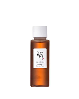 Beauty of Joseon Ginseng Essence Water Esencja do twarzy, 40ml