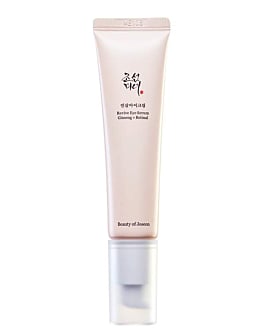 Beauty of Joseon Revive Eye serum Ginseng + Retinal Serum pod oczy