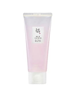 Beauty of Joseon Red Bean Water Gel 100 ml