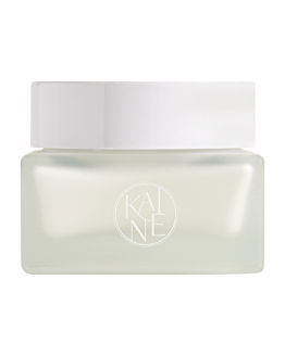 Kaine Vegan Collagen Youth, Crema Viso Ringiovanente con Collagene Vegano