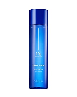 Missha Super Aqua Ultra Hyalron Skin Essence 200 ml