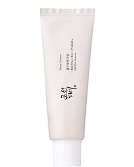 Beauty of Joseon Relief Sun Rice + Probiotics Krem do twarzy SPF 50+ PA++++, 50ml