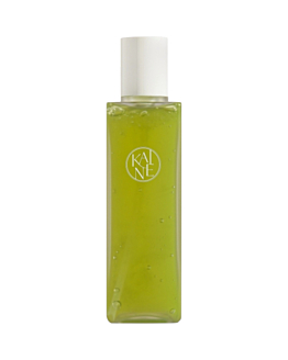Kaine Rosemary Relief Gel Cleanser, Rozmarynowy Żel Oczyszczający do Twarzy