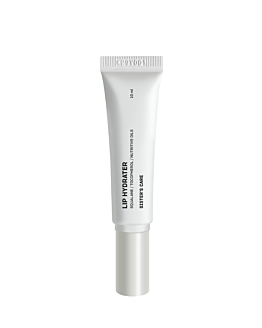Sister's Aroma Lip Hydrator 10 ml