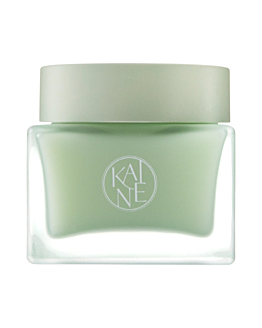 Kaine Green Calm Aqua, Łagodzący Krem Redukujący Zaczerwienienia