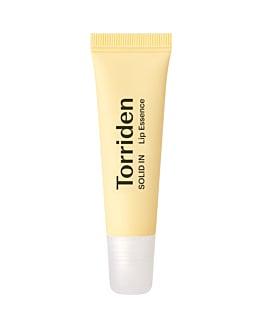 Torriden Solid-In Essence Balsamo labbra