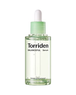 Torriden Balanceful Cica Siero viso