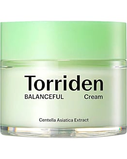 Torriden Balanceful Cica Crema viso