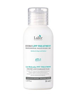 La'dor Hydro LPP - Trattamento 50ml