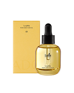 La'dor Perfumed Hair La Pitta - Oil 30ml