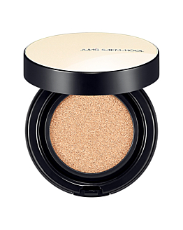Jung Saem Mool Essential Skin Nuder Cushion 19N N-Light