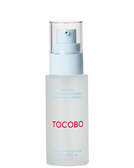 Tocobo Bifida Biome Essence 