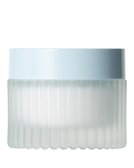 TOCOBO Multi Ceramide Cream 50 ml