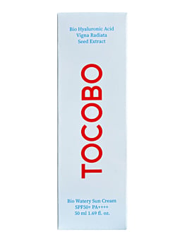 TOCOBO BIOWatery Sun Cream SPF 50+ PA++++ 50 ml