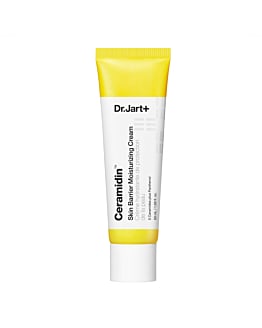 Dr.Jart+ Ceramidin&trade; Crema Idratante con Ceramidi per la Barriera Cutanea