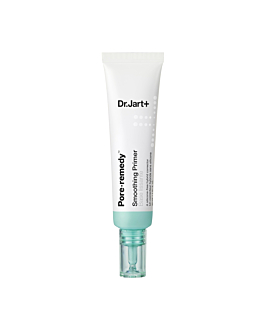 Dr.Jart+ Pore·remedy™ Wygładzająca baza