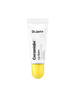 Dr.Jart+ Ceramidin&trade; Balsamo Nutriente per Labbra con Ceramidi