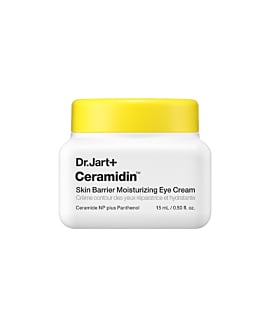 Dr.Jart+ Ceramidin™ Nawilżający krem pod oczy z ceramidami