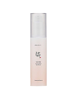 Beauty of Joseon Ginseng Moist Sun Serum 