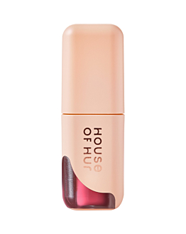 House Of Hur Glowy Ampoule, Tint, do ust, 01 Deep Rose