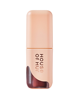 House Of Hur Glowy Ampoule Tint do ust, 02 Brown Red