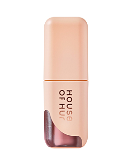 House Of Hur Glowy Ampoule Tint do ust, 04 Ginger