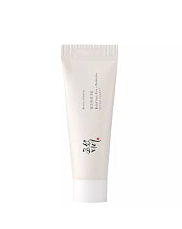 Beauty of Joseon Sollievo Solare Riso + Probiotici 10 ml