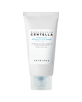 SKIN1004 Madagascar Centella Crema Solare Leggera Idratante SPF 50+ PA++++ 15 ml