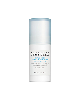 Skin 1004 Madagascar Centella Hyalu-Cica Silky-Fit Sun Stick