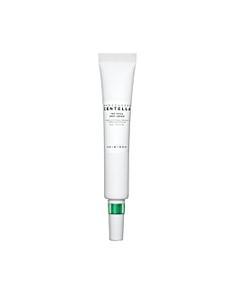 Skin 1004 Tea-Trica Spot Cream
