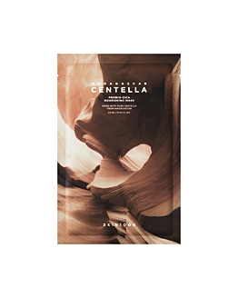 Skin 1004 Madagascar Centella Probio-Cica Nourishing Mask 